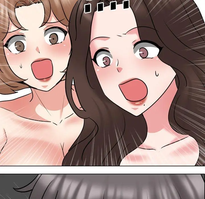 漫画《泌尿科俏护士》第48话第8张图