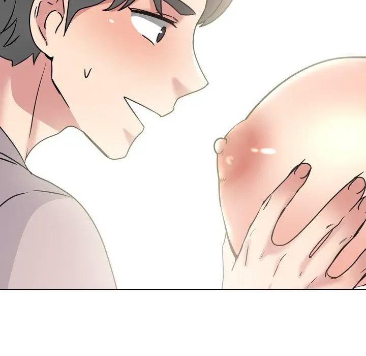 漫画《泌尿科俏护士》第48话第94张图