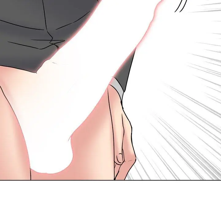 漫画《泌尿科俏护士》第49话第113张图