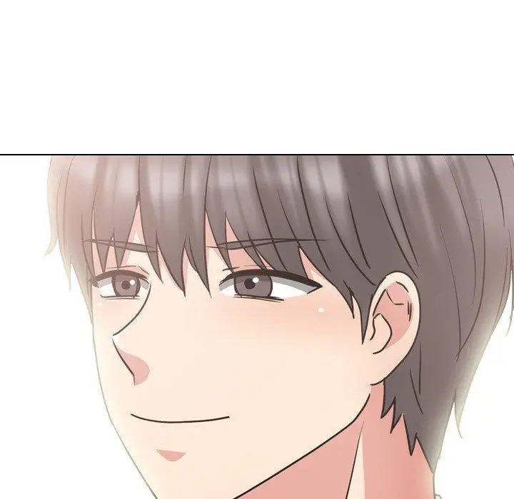 漫画《泌尿科俏护士》第49话第47张图