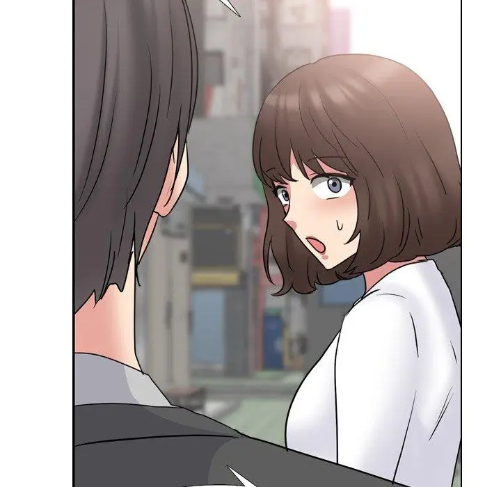 漫画《泌尿科俏护士》第49话第67张图