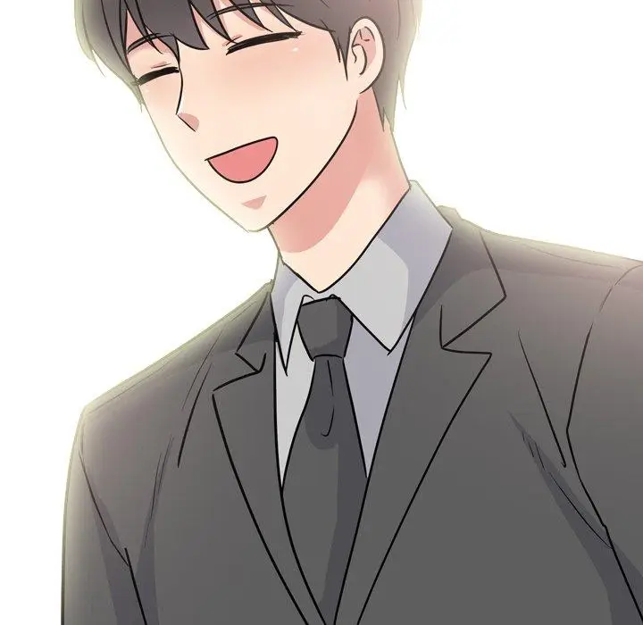 漫画《泌尿科俏护士》第49话第71张图