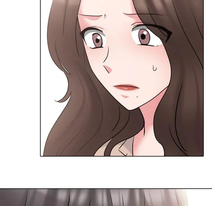 漫画《泌尿科俏护士》第49话第86张图