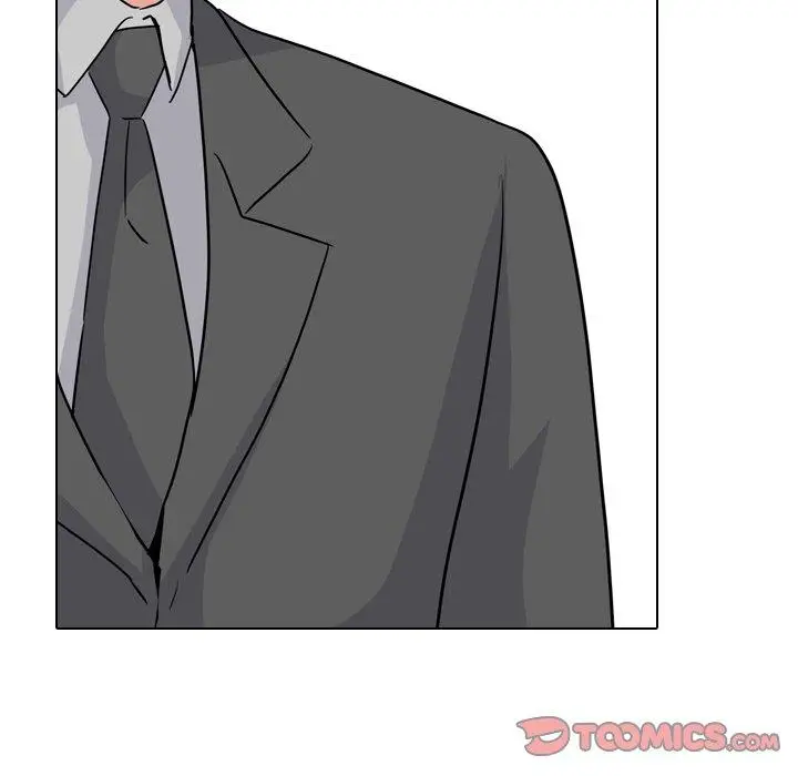 漫画《泌尿科俏护士》第49话第98张图