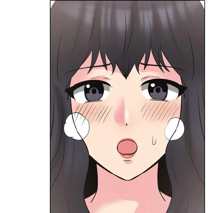 漫画《泌尿科俏护士》第50话第23张图