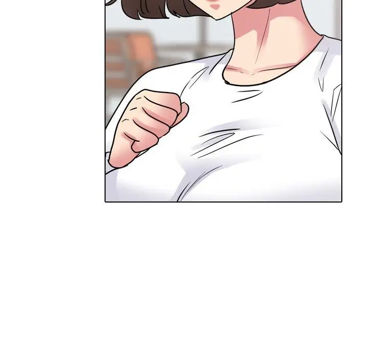 漫画《泌尿科俏护士》第50话第35张图