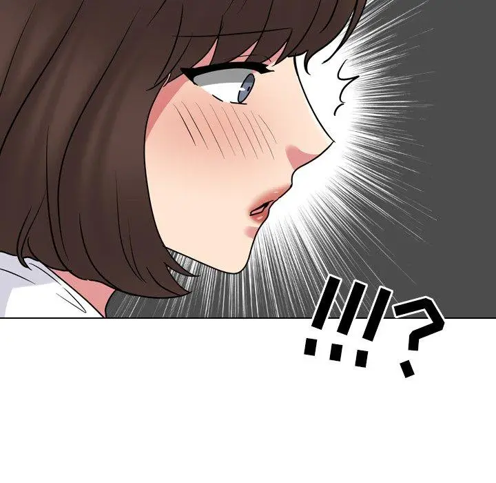 漫画《泌尿科俏护士》第50话第42张图