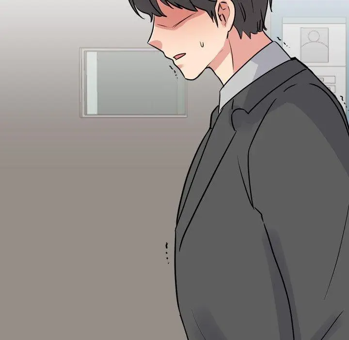 漫画《泌尿科俏护士》第50话第56张图
