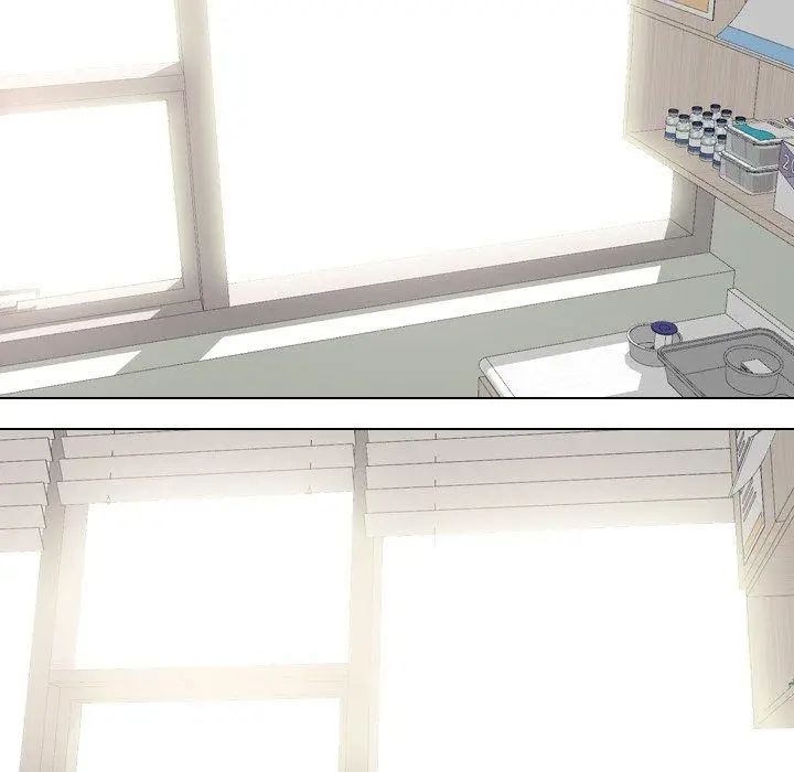 漫画《泌尿科俏护士》第51话第12张图