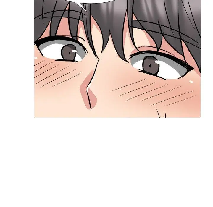 漫画《泌尿科俏护士》第51话第133张图