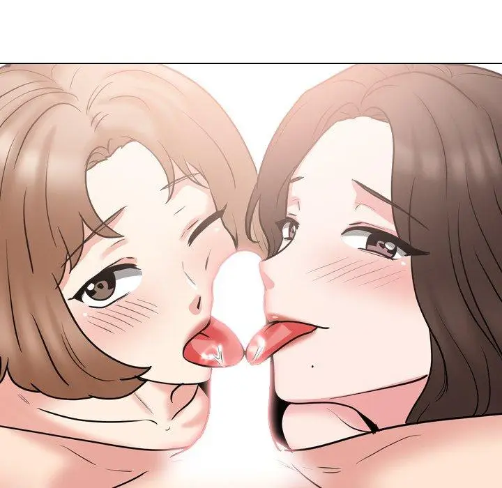 漫画《泌尿科俏护士》第51话第134张图