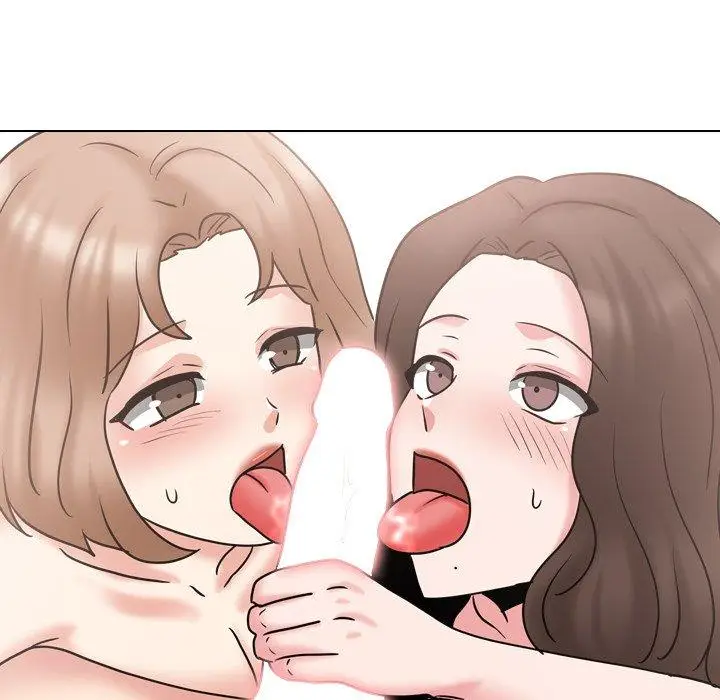 漫画《泌尿科俏护士》第51话第137张图