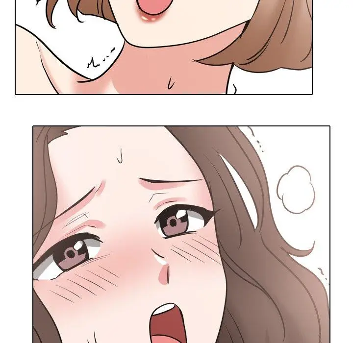 漫画《泌尿科俏护士》第51话第162张图