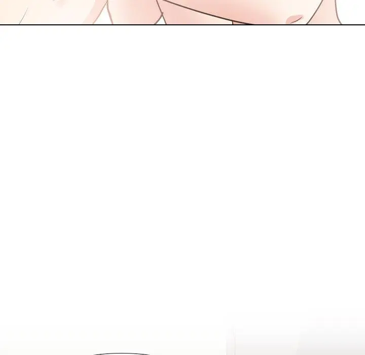 漫画《泌尿科俏护士》第51话第80张图