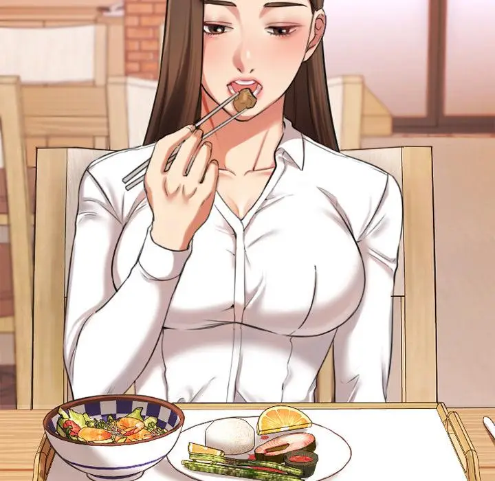 漫画《欲望食物链》第1话第104张图