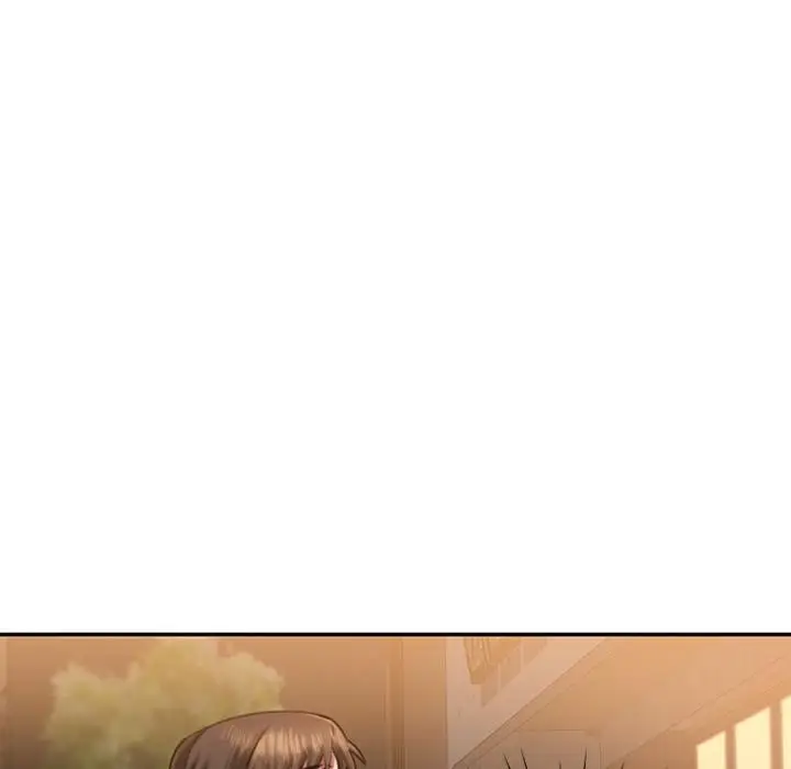 漫画《欲望食物链》第1话第118张图