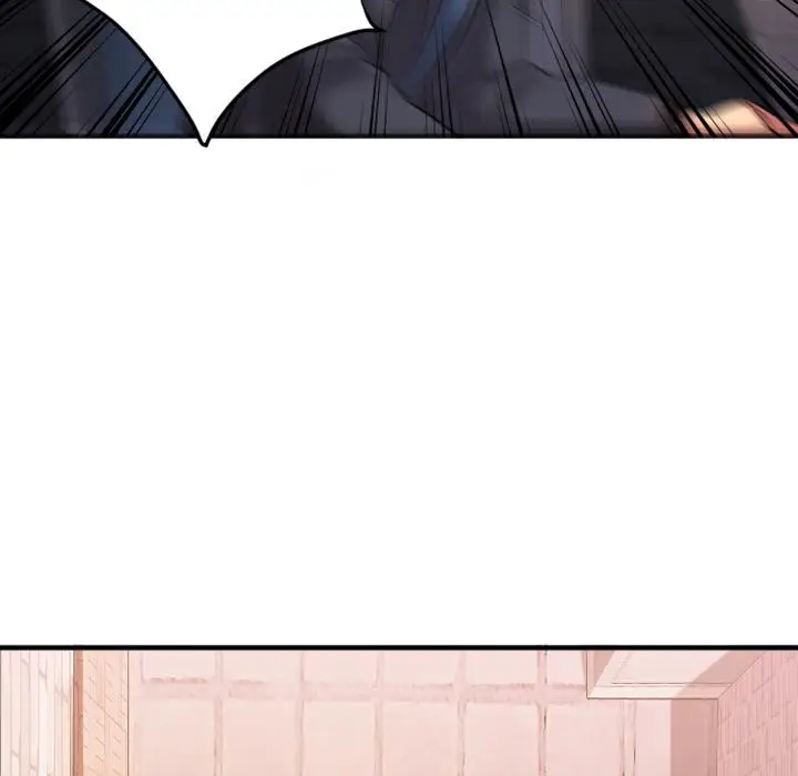漫画《欲望食物链》第1话第155张图