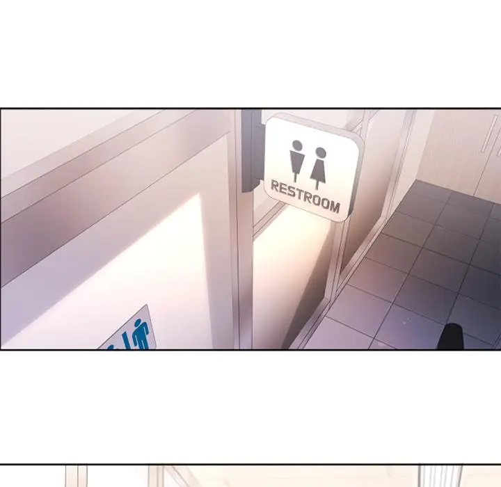 漫画《欲望食物链》第1话第16张图