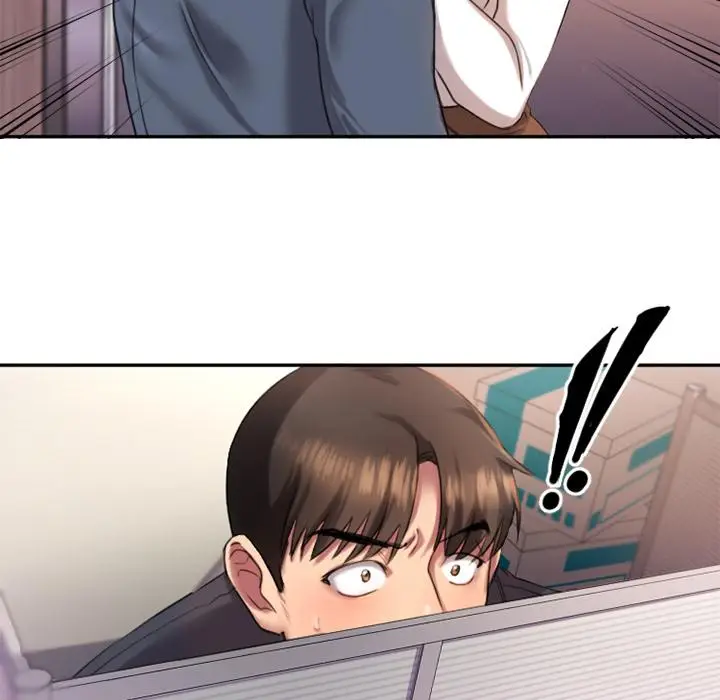漫画《欲望食物链》第1话第54张图