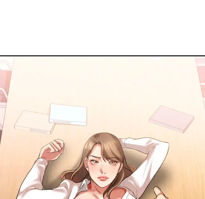 漫画《欲望食物链》第1话第65张图