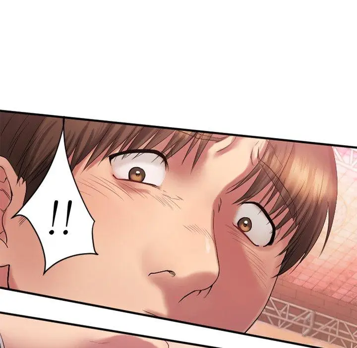 漫画《欲望食物链》第3话第38张图