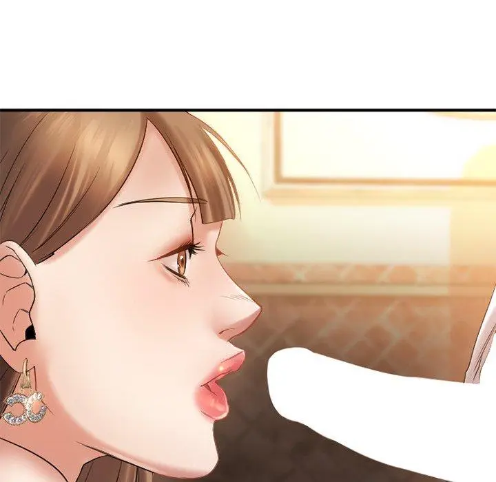 漫画《欲望食物链》第4话第129张图
