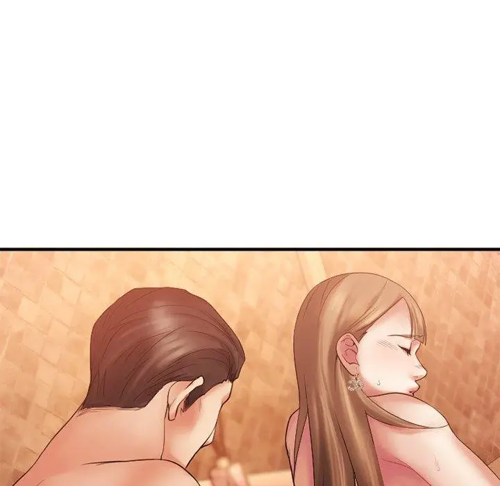 漫画《欲望食物链》第4话第62张图