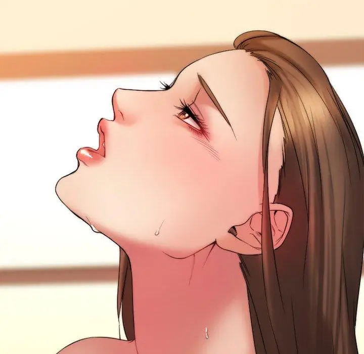 漫画《欲望食物链》第6话第107张图