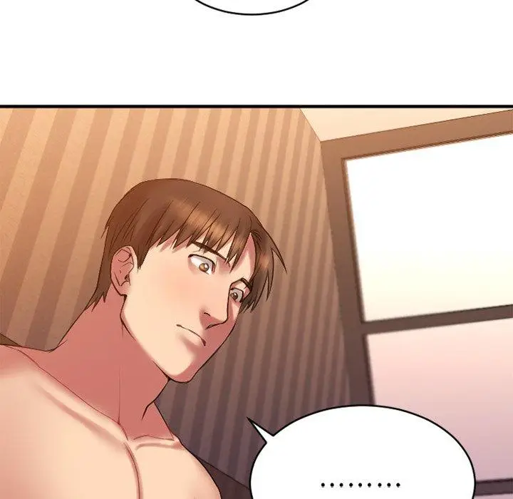 漫画《欲望食物链》第6话第139张图