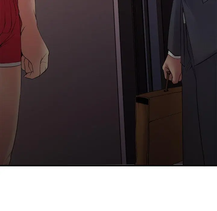 漫画《欲望食物链》第6话第158张图