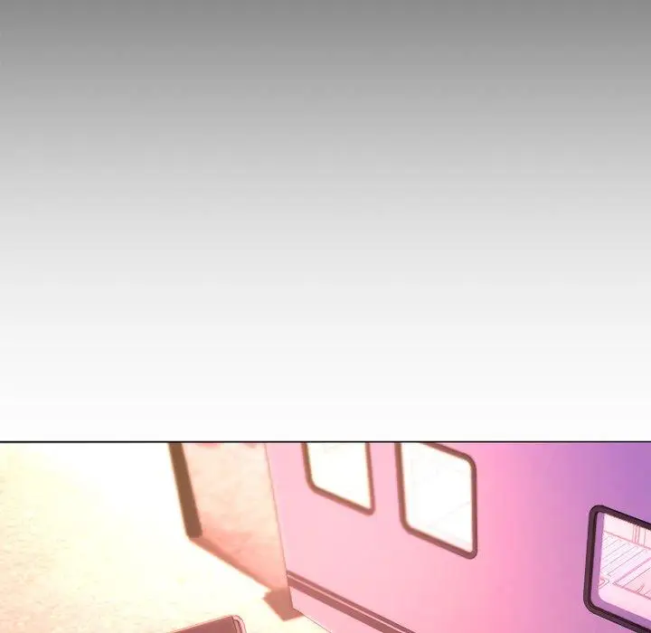 漫画《欲望食物链》第7话第79张图