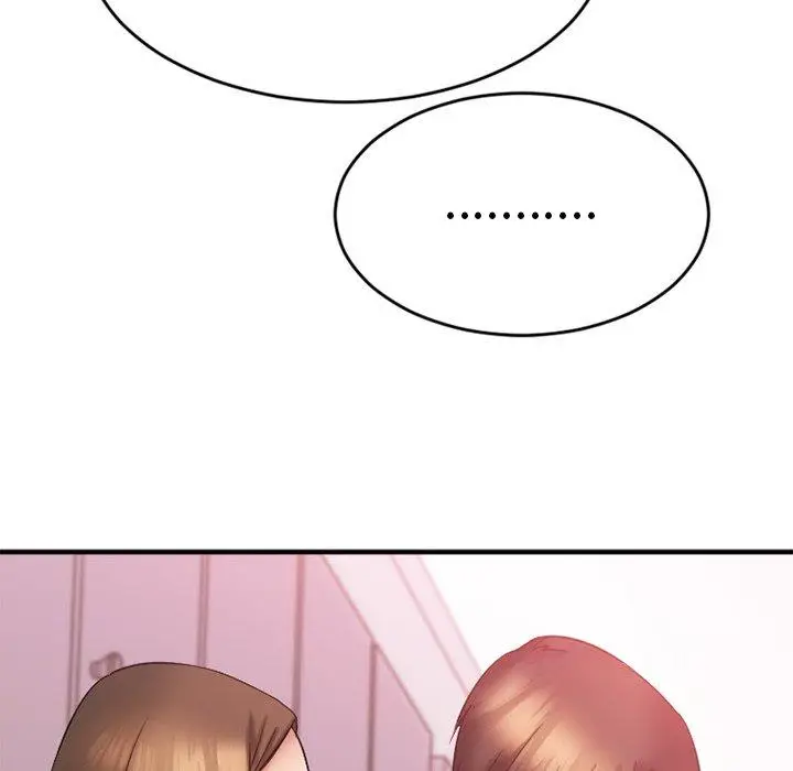 漫画《欲望食物链》第9话第119张图