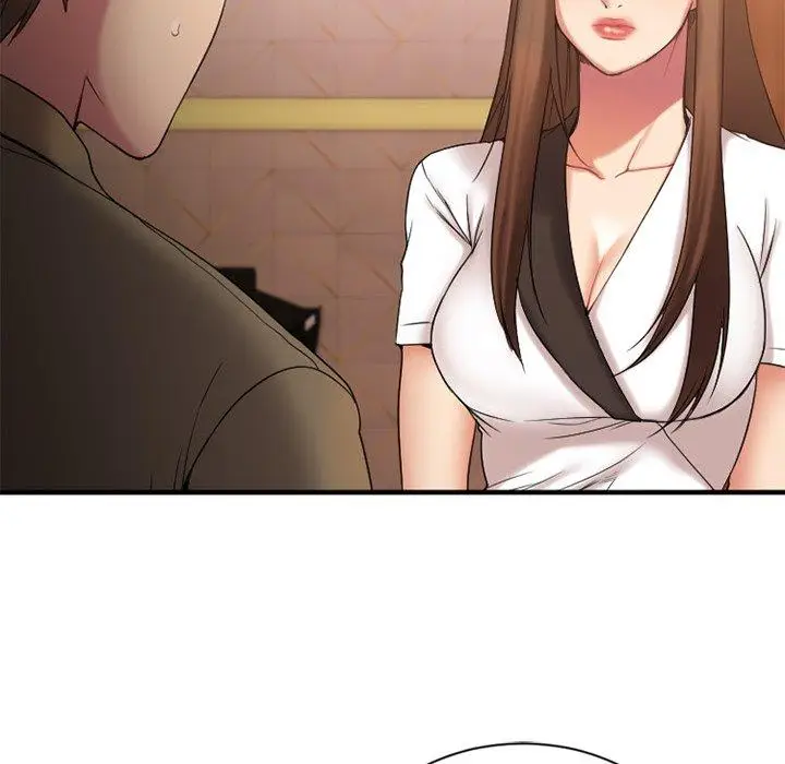 漫画《欲望食物链》第9话第13张图