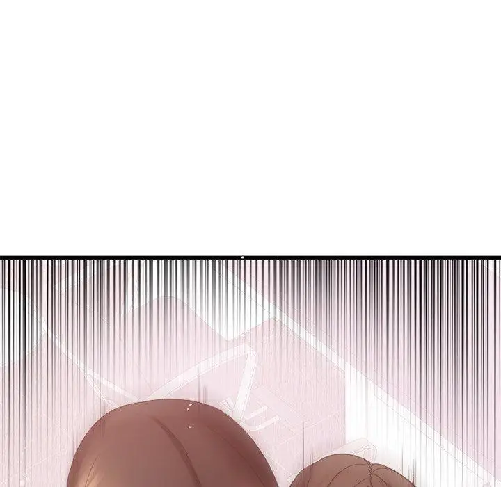 漫画《欲望食物链》第9话第150张图