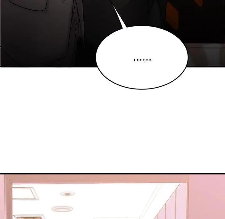 漫画《欲望食物链》第10话第108张图