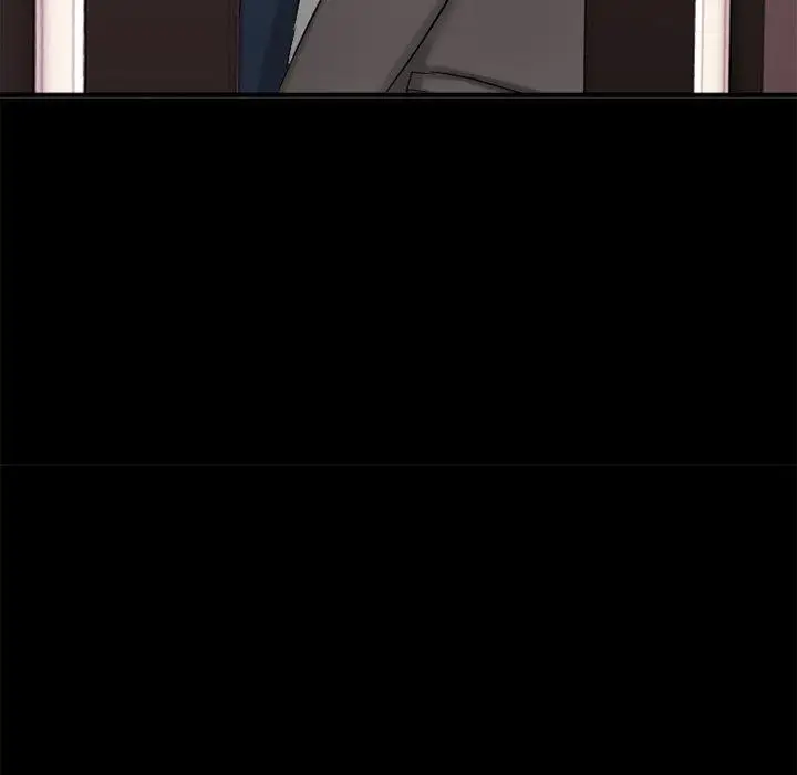 漫画《欲望食物链》第11话第103张图