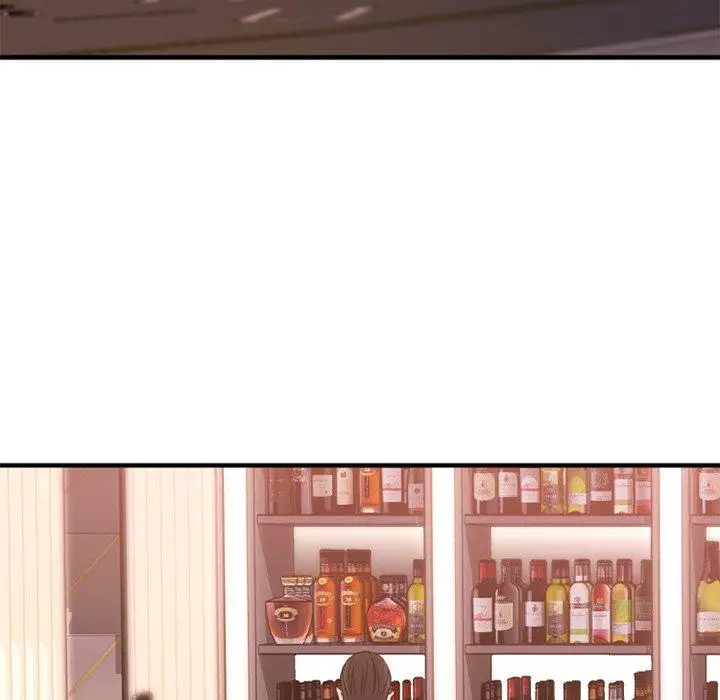 漫画《欲望食物链》第11话第145张图