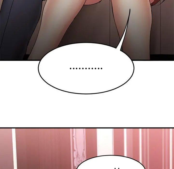 漫画《欲望食物链》第11话第41张图