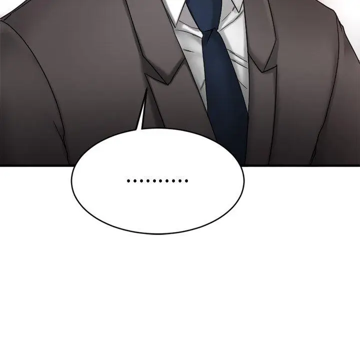 漫画《欲望食物链》第11话第82张图
