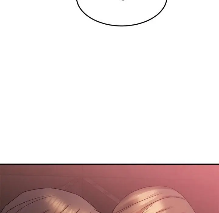 漫画《欲望食物链》第11话第85张图