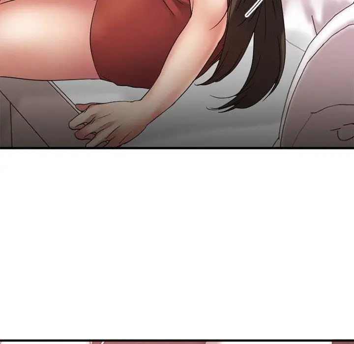 漫画《欲望食物链》第11话第89张图