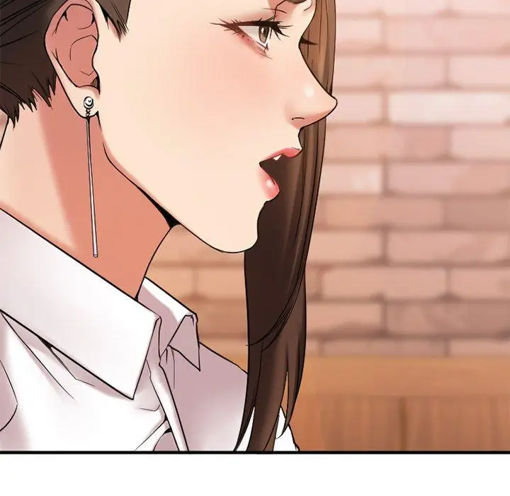 漫画《欲望食物链》第13话第168张图