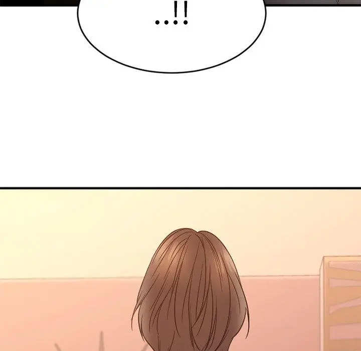 漫画《欲望食物链》第13话第32张图