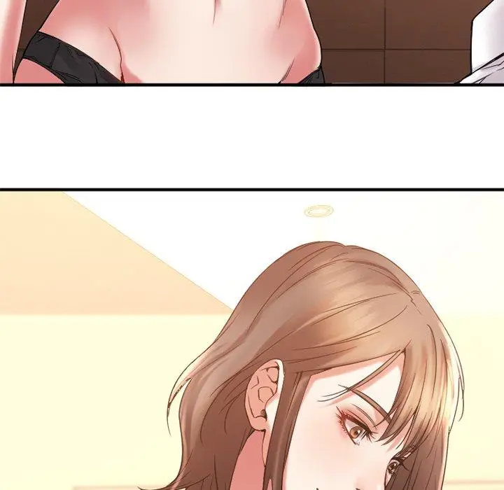 漫画《欲望食物链》第13话第36张图