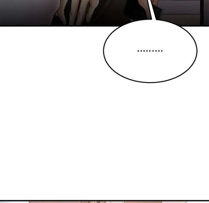 漫画《欲望食物链》第14话第22张图