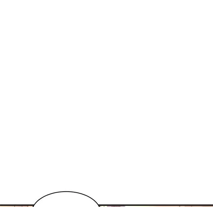 漫画《欲望食物链》第14话第29张图