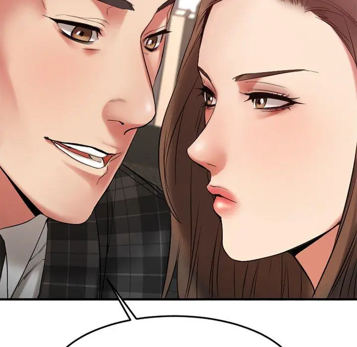 漫画《欲望食物链》第14话第77张图