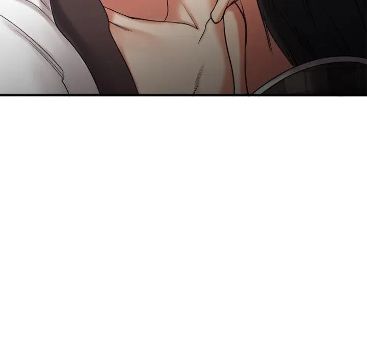 漫画《欲望食物链》第14话第91张图