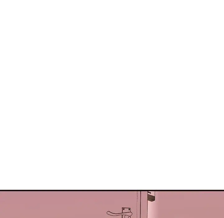 漫画《欲望食物链》第15话第106张图