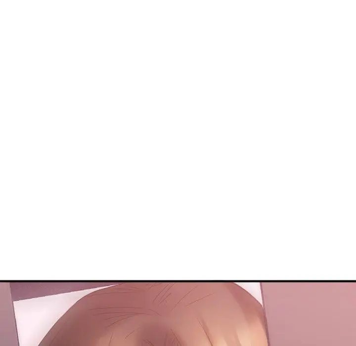漫画《欲望食物链》第15话第167张图